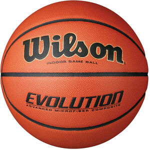 Evolution Basketball, , zoom bei OUTFITTER Online