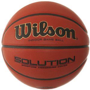 Solution Basketball, , zoom bei OUTFITTER Online