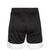 Tastigo 19 Shorts Kinder, schwarz / weiß, zoom bei OUTFITTER Online