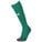 LIGA Sockenstutzen, grün / weiß, zoom bei OUTFITTER Online