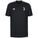Juventus Turin T-Shirt Herren, dunkelgrau / grau, zoom bei OUTFITTER Online