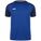 Performance T-Shirt Herren, blau / dunkelblau, zoom bei OUTFITTER Online
