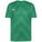 TeamGlory Fußballtrikot Herren, grün, zoom bei OUTFITTER Online