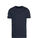 Park 20 T-Shirt Kinder, dunkelblau / weiß, zoom bei OUTFITTER Online