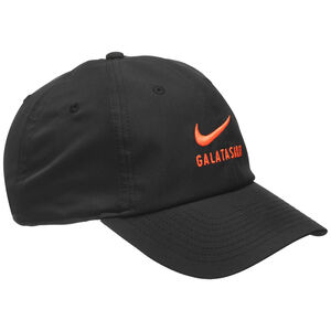 Galatasaray Istanbul Heritage86 Cap, , zoom bei OUTFITTER Online