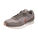 MD Valiant Sneaker Kinder, braun / rosa, zoom bei OUTFITTER Online
