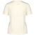 WOR Modern Safari Trainingshirt Damen, beige / schwarz, zoom bei OUTFITTER Online