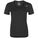 Activchill Athletic Trainingsshirt Damen, schwarz, zoom bei OUTFITTER Online