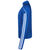 Tiro 23 Trainingspullover Damen, blau / weiß, zoom bei OUTFITTER Online