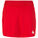 Team 19 Skirt Rock Damen, rot / weiß, zoom bei OUTFITTER Online