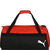 TeamGOAL 23 Teambag M Sporttasche, rot / schwarz, zoom bei OUTFITTER Online