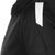 TeamLIGA Sideline Poloshirt Kinder, schwarz, zoom bei OUTFITTER Online