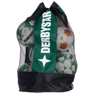 Ballsack 10 Fußballtasche, , zoom bei OUTFITTER Online