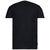 Rollin Dogs T-Shirt Herren, schwarz / grau, zoom bei OUTFITTER Online