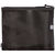 Network Mesh Pouch Large Laptoptasche, , zoom bei OUTFITTER Online