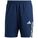 Tiro 23 Competition Downtime Trainingsshorts Herren, dunkelblau, zoom bei OUTFITTER Online