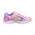 Quick Kicks Flying Beauty Sneaker Kinder, rosa, zoom bei OUTFITTER Online