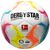 Bundesliga Brillant Replica APS v22 Fußball, , zoom bei OUTFITTER Online