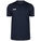 Base T-Shirt Herren, dunkelblau, zoom bei OUTFITTER Online