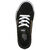 Filmore Decon Sneaker Damen, schwarz / braun, zoom bei OUTFITTER Online