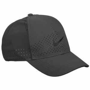Dry Arobill L91 Snapback Cap, , zoom bei OUTFITTER Online