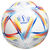 Al Rihla Training Sala Fußball, , zoom bei OUTFITTER Online