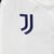 Juventus Turin Icon Jacke Herren, blau / weiß, zoom bei OUTFITTER Online