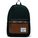 Classic X-Large Rucksack, dunkelblau / schwarz, zoom bei OUTFITTER Online