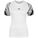 Strike 21 Trainingsshirt Damen, weiß / schwarz, zoom bei OUTFITTER Online