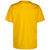 TeamGOAL 23 Jersey Jr. Trainingsshirt Kinder, neongelb / gelb, zoom bei OUTFITTER Online