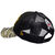 NFL Pittsburgh Steelers 9FORTY Trucker 2021 Salut To Service Cap, , zoom bei OUTFITTER Online