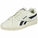 Royal Complete Clean 3.0 Sneaker, beige / dunkelblau, zoom bei OUTFITTER Online