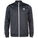 Active Style Taped  Tricot Trainingsjacke Herren, blau / weiß, zoom bei OUTFITTER Online