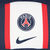Paris St.-Germain Match Home Trikot 2022/2023 Herren, dunkelblau / weiß, zoom bei OUTFITTER Online
