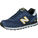 ML515-D Sneaker Herren, dunkelblau, zoom bei OUTFITTER Online