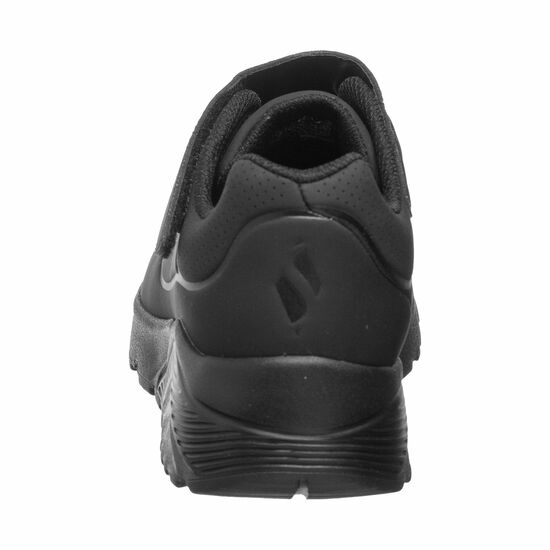 Uno Lite Vendox Sneaker Kinder, schwarz, zoom bei OUTFITTER Online