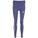 Athletic Amplified Leggings Damen, blau / weiß, zoom bei OUTFITTER Online