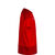 TeamGOAL 23 Jersey Junior Trainingsshirt Kinder, dunkelrot / rot, zoom bei OUTFITTER Online