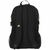 Power V Graphic Tagesrucksack, , zoom bei OUTFITTER Online