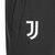 Juventus Turin Trainingshose Herren, grau, zoom bei OUTFITTER Online