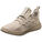 Kaptir 3.0 Sneaker Herren, beige, zoom bei OUTFITTER Online
