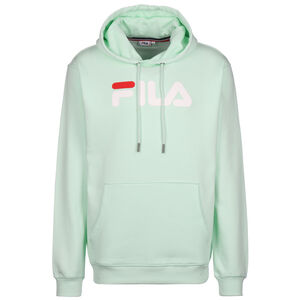Bianco Pure Hoodie, mint / weiß, zoom bei OUTFITTER Online