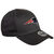 NFL Team 39THIRTY New England Patriots Cap, dunkelgrau, zoom bei OUTFITTER Online