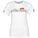 Giomici T-Shirt Damen, weiß, zoom bei OUTFITTER Online