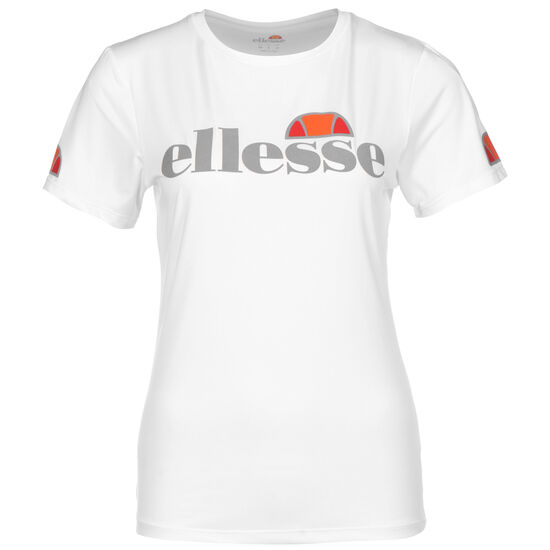 Giomici T-Shirt Damen, weiß, zoom bei OUTFITTER Online