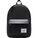 Classic X-Large Rucksack, schwarz / grau, zoom bei OUTFITTER Online