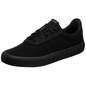VULCRAID3R Sneaker Herren, schwarz / schwarz, zoom bei OUTFITTER Online