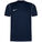 Park 20 Dry Trainingsshirt Herren, dunkelblau / weiß, zoom bei OUTFITTER Online
