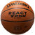 React TF-250 Basketball, , zoom bei OUTFITTER Online