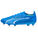 ULTRA ULTIMATE MxSG Fußballschuh Herren, blau / grün, zoom bei OUTFITTER Online